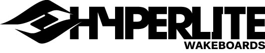 2013_hyperlite_logos (1)