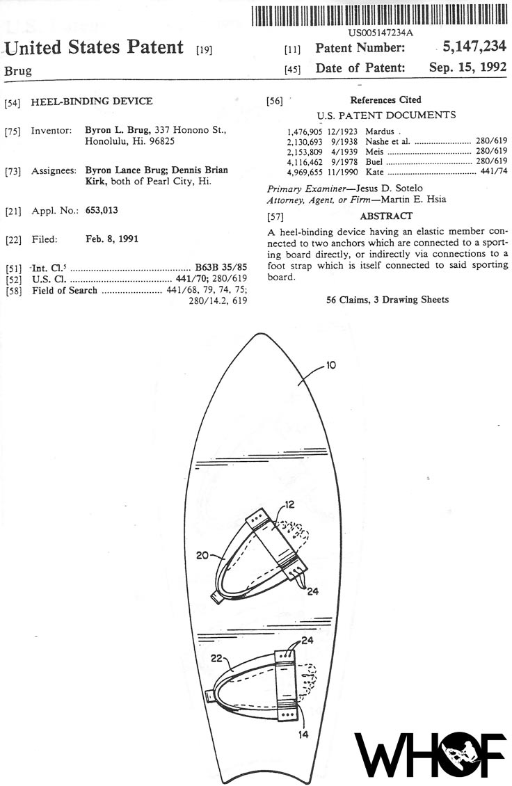 US_Patent