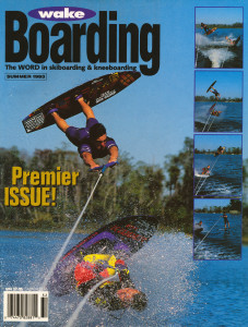 darin-shapiro-david-jennings-wakeboarding-magazine-premier-cover-tom-king