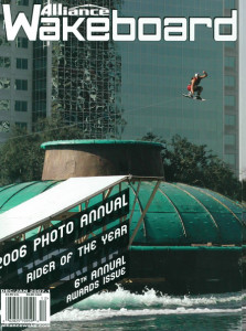 jd-webb-2006-jumps-lake-eola-fountain-alliance-cover-garrett-coretese