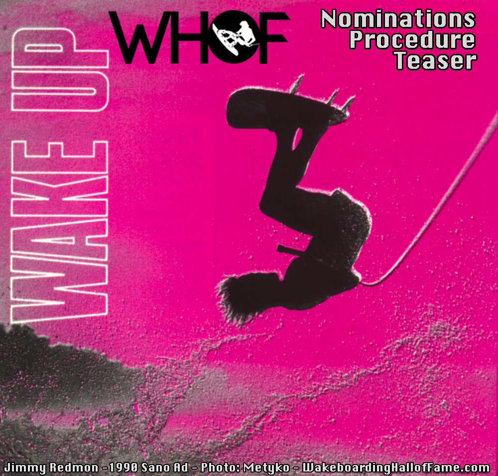 jimmy-redmon-1990-nominations-teaser-metyko