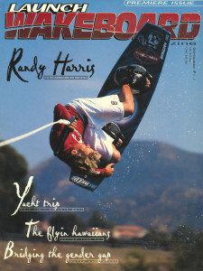 randy-harris-1996-launch-wakeboarding-magazine-cover-premier-issue-kelly-kingman_edited-1