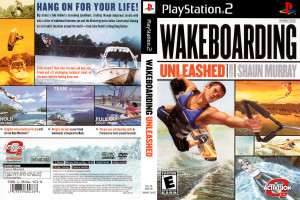 shuan-murray-2003-wakeboarding-unleashed-cover-video-game