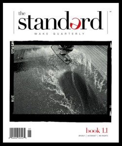 standerd-quarterly-wakeboarding-premier-issue-cover-2007-scott-byerly-joey-meddock-josh-letchworth
