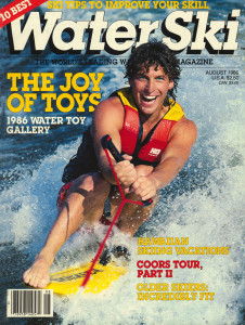 tony-finn-1986-waterski-magazine-cover-skurfer-tom-king