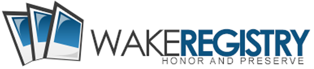 wake registry logo wakeboarding hall of fame